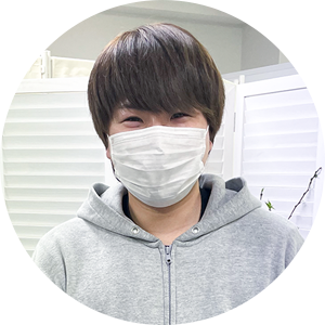 椎名